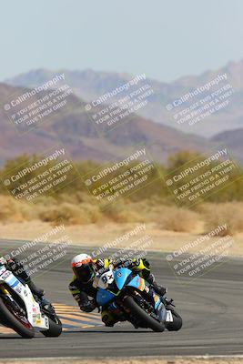 media/Mar-21-2025-CVMA Friday Practice (Fri) [[30cd4fe323]]/2-Racer 1/Session 4 (Turn 10)/